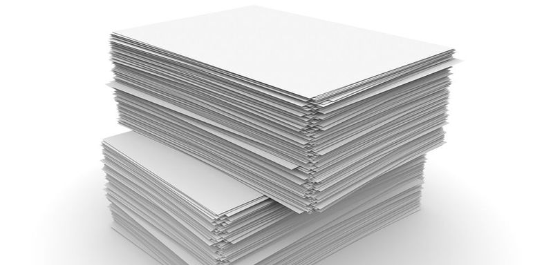 Papers
