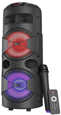 MagBlaster (KLS-601)