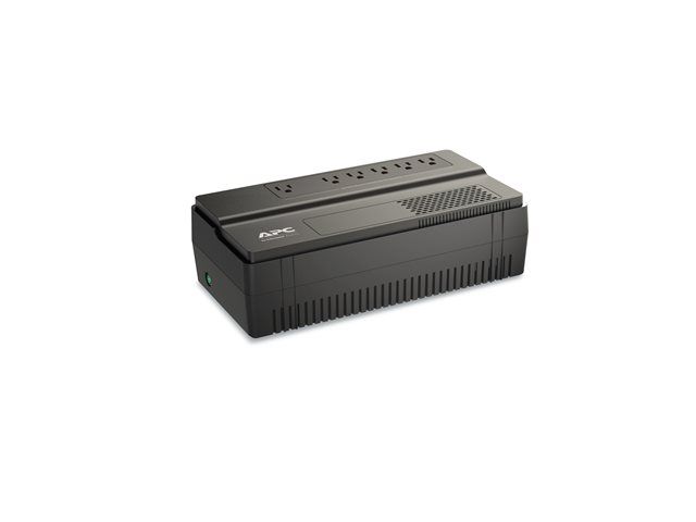 APC Easy UPS BV BV500 - UPS