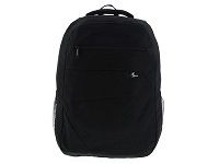 Xtech BRISTOL - Notebook carrying backpack - 15.6&quot;