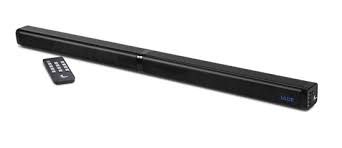 Xtech XTS-810  Soundbar with Bluetooth Connectivity