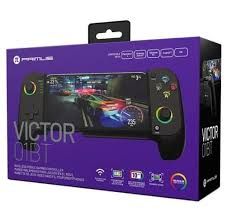 Primus Victor 01BT – PS/Switch/PC/Android/IOS