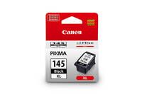 Canon PG-145XL - 12 ml - High Capacity