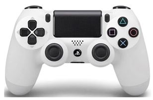 PS4 Controller