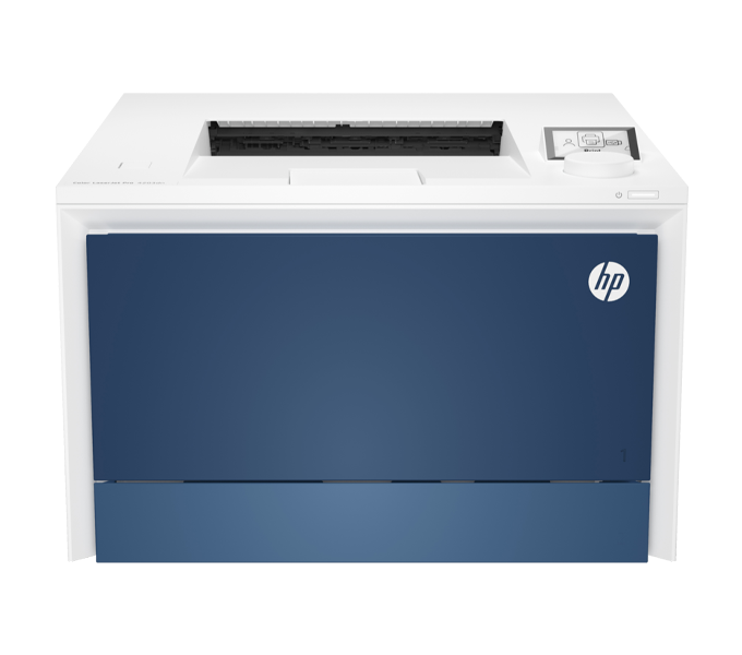 Printer HP LaserJet Pro 4203DW (Print Only) Color A4 -Duplex-WI-FI (230A/B/C/Y/M)1Y