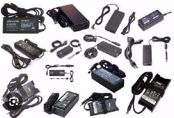 Chargers