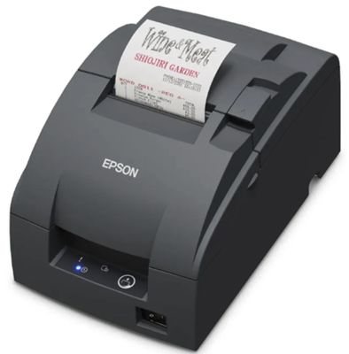 POS Printers