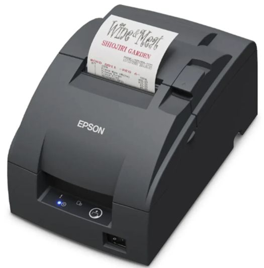 POS Printers