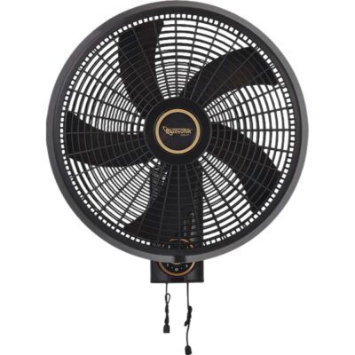 Bluesonik 18" Wall Fan