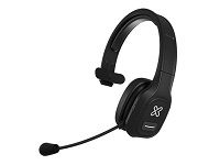 Klip Xtreme - KCH-750 - Headset (Out of Stock)