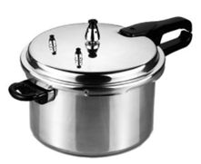 Pressure Cooker (3.5 Litres)