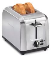 Oceana 2 Slice Toaster