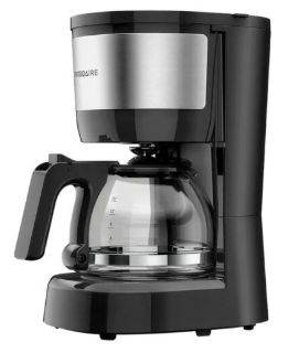 FRIGIDAIRE 15CUPS COFFEE MAKER, 550W