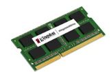 KVR 16GB 5600MT/s DDR5 Non-ECC CL46 SODIMM 1Rx16 - Original Sealed