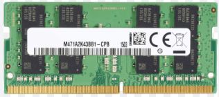 8GB DDR4 Laptop RAM SK Hynix PC4-2666V 2666MHz SODIMM Memory