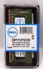 Dell 8GB Kit (1x8GB) DDR4-2666 SO-DIMM 260 Pin Laptop RAM SNPHYXPXC/8G - Original Sealed