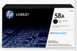 HP 58A - Black - original