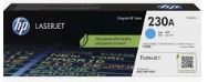 HP 230A - Cyan- original