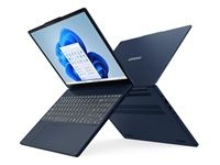 Lenovo IdeaPad Ryzen 7 Touchscreen 512GB SSD &amp; 16GB RAM Get with MS Office 2024 Pro