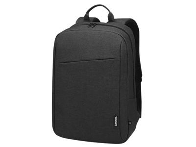 Lenovo - Carrying backpack - 15.6"