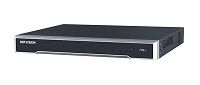 Hikvision DS-7600 Series DS-7616NI-Q2/16P - NVR - 16 channels