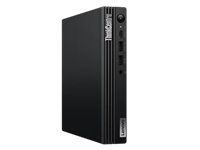 Lenovo ThinkCentre - Small form factor - Intel Core i5 i5 -14400T (Get it with MS Office lifetime License &amp; 5 Years Virus Protection) - Monitor is not included