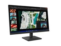 Lenovo ThinkVision S27-4e - 27" - 1920 x 1080