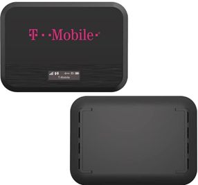 Mobile Internet Device