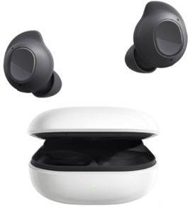 Samsung Earbuds 11 Pro (Original)
