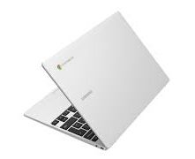 Samsung  Chromebook - New