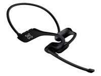 Klip Xtreme - Headset
