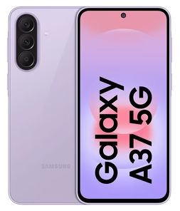 Samsung Galaxy A37 5G