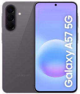 Samsung Galaxy A57 5G