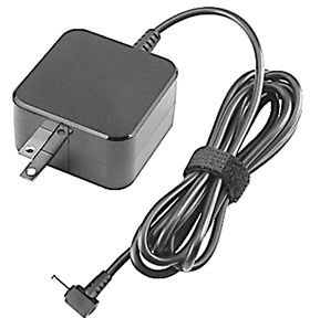 Samsung Charger for  XE500C13 2 XE500C12 PA-1250-98 AC &amp; Chromebooks