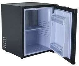 BlackPoint -Mini Office Fridge