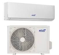 Windy 9000BTU (Inverter+) - Split Unit