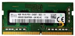 SK Hynix 8GB) DDR4 1Rx16 PC4-3200AA Laptop Memory Ram