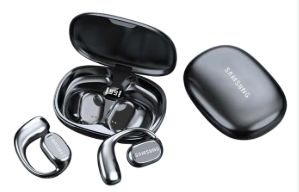 Samsung Over the Ears - Earbuds