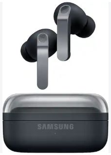 Samsung  Earbuds Pro 11
