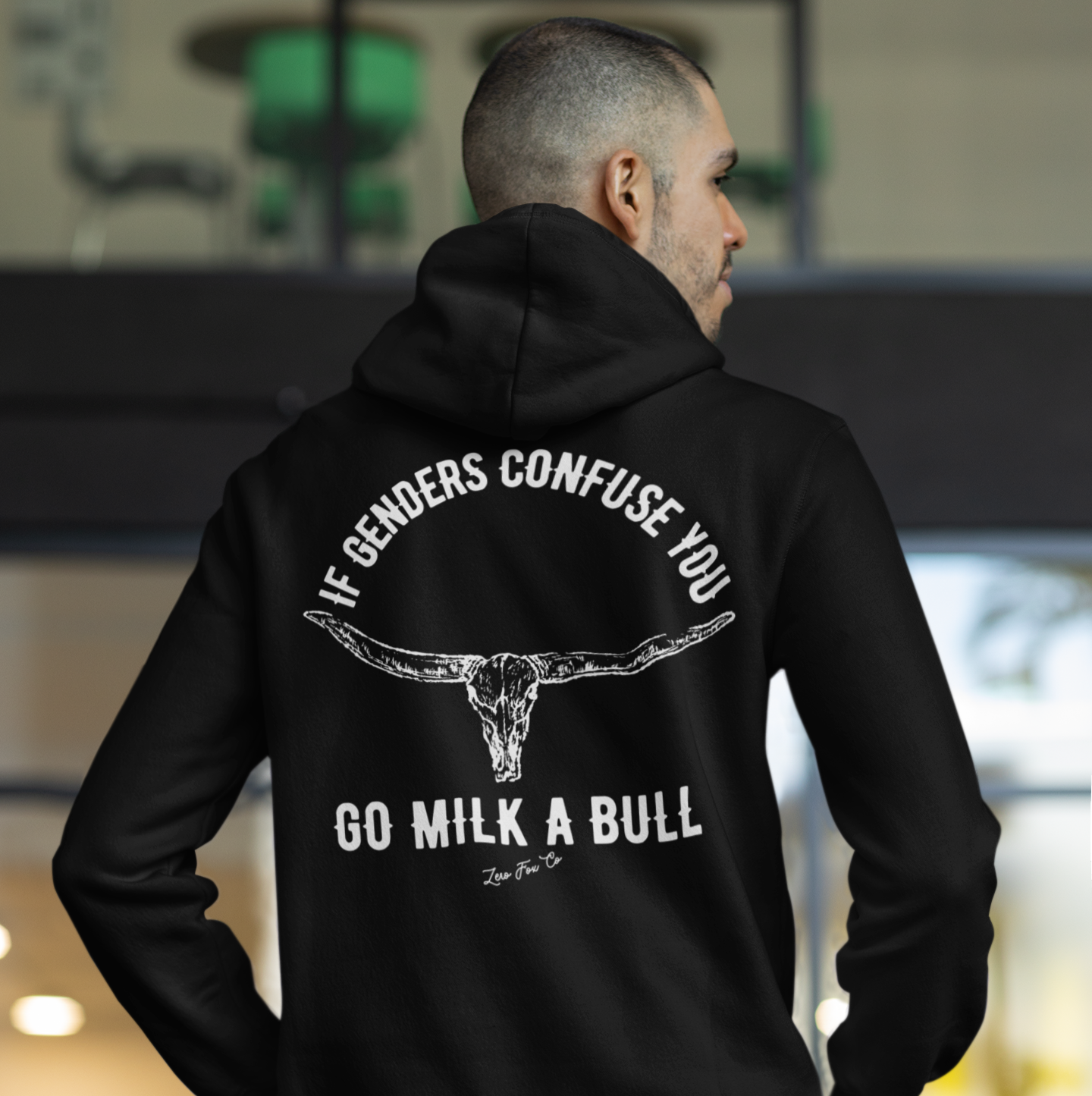 If genders confuse you