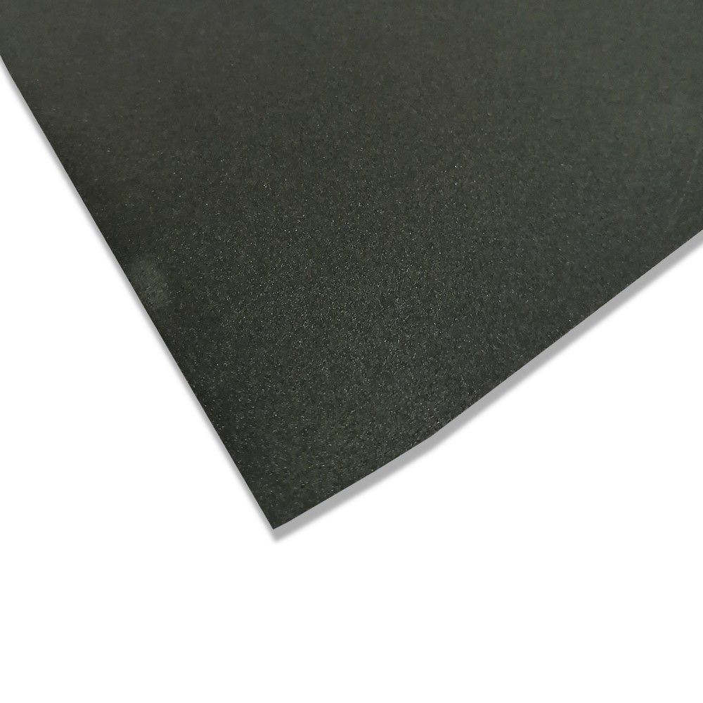 Lija De Agua No.240 Omega x 1 und