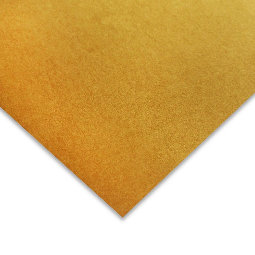 Cartulina Prisma Color Tabaco 70x100cm 220gr