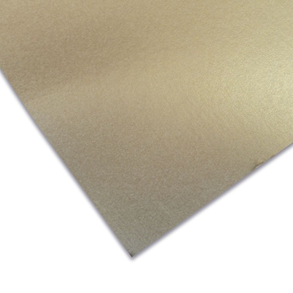 Cartulina Stardream Color Oro 70 x100cm 285gr