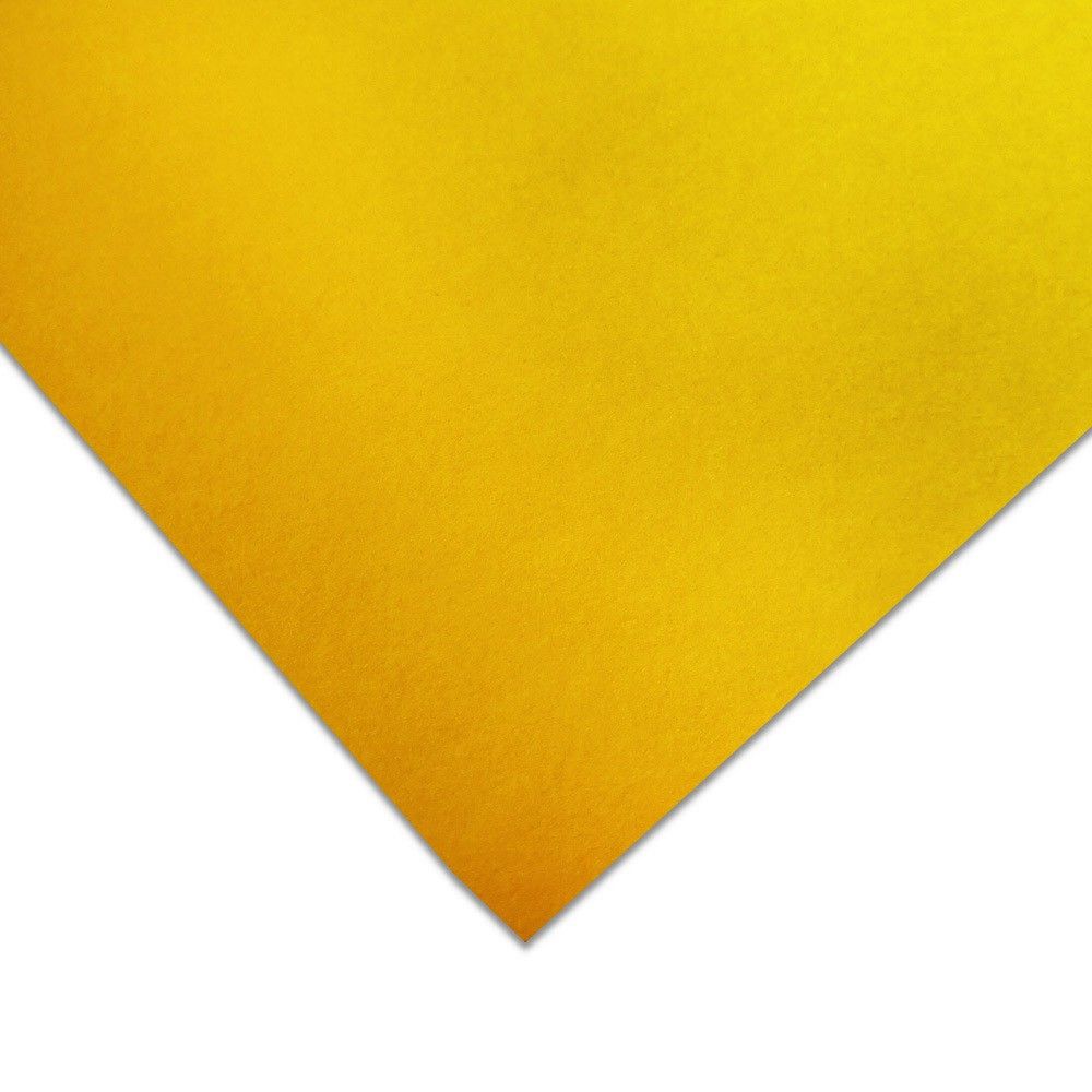 Cartulina Prisma Color Cedro 70x100cm 220gr