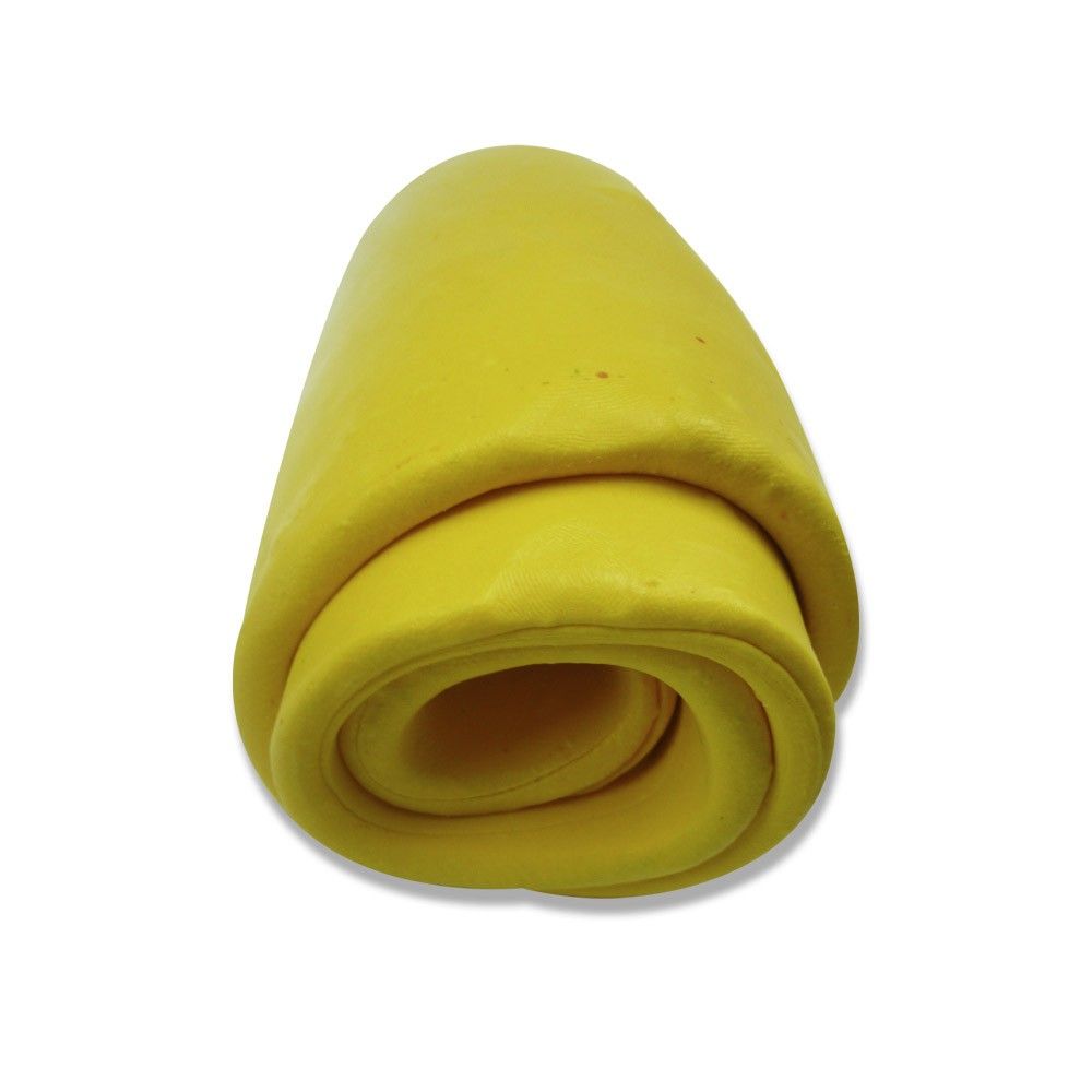 Masa Porcelanicron Prodisni Color Amarillo 500Gr