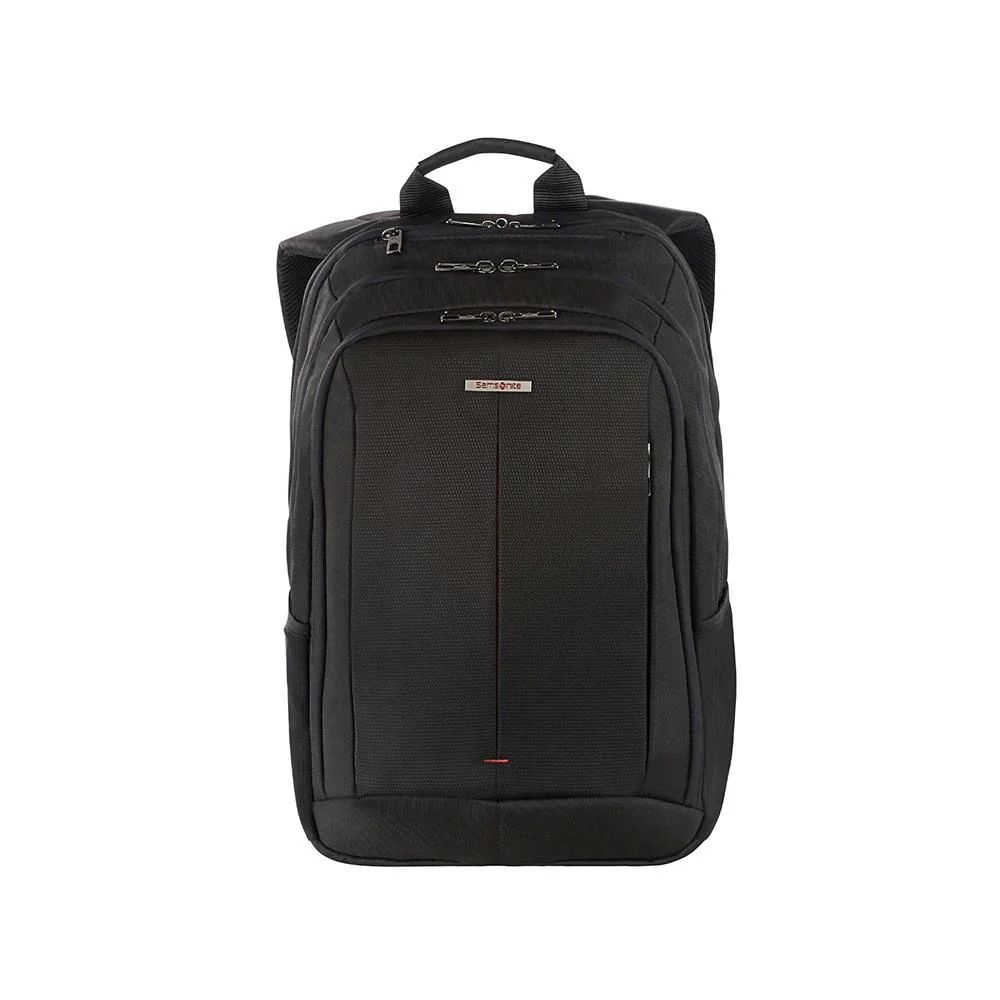 Morral Laptop Guardit 15.6&quot; Negra Samsonite