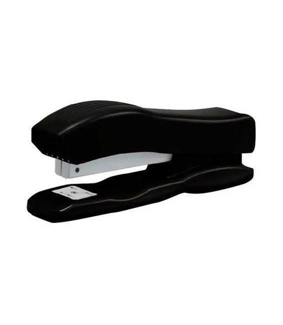 Cosedora Rank 990 Capacidad 30 hjs Negro