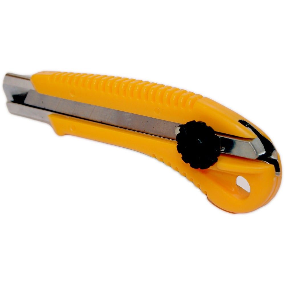 Cortador Con Riel Metalico Grande