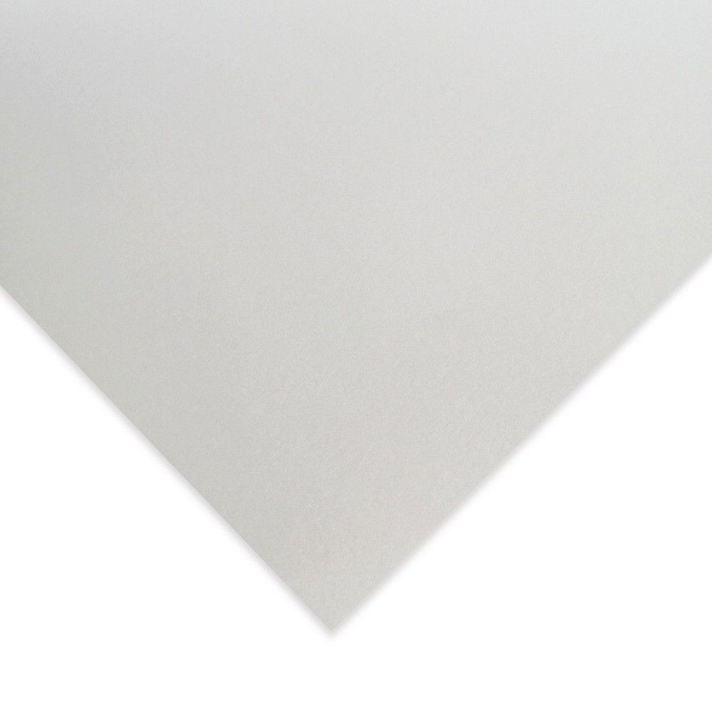 Cartulina Majestic Color Marble White 70 x 100cm 250gr