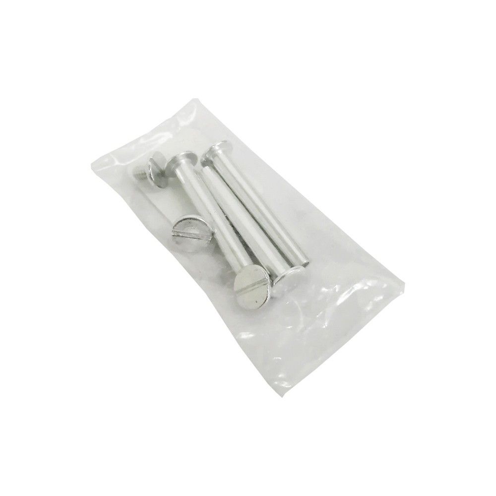 Tornillo 1.5 Pulgadas Fasor X3 Und